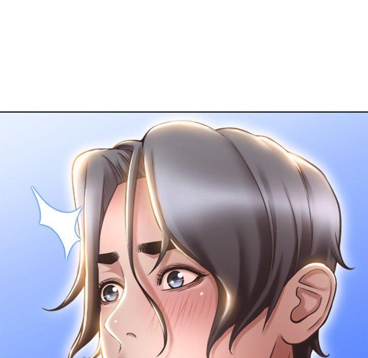 《幻想鄰居》漫画 第51話