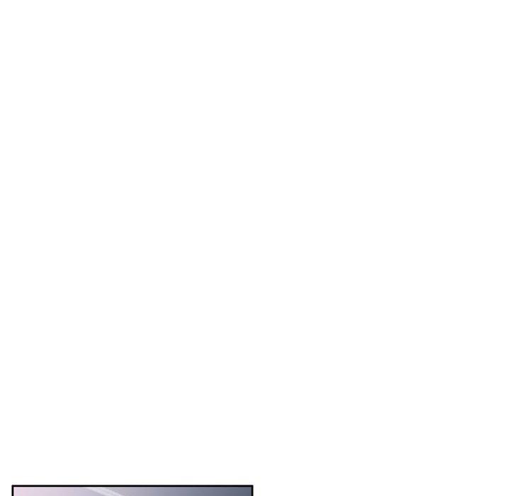 《幻想鄰居》漫画 第52話