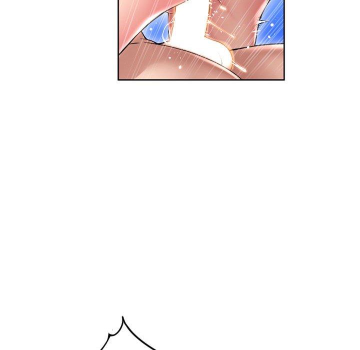 《幻想鄰居》漫画 第52話