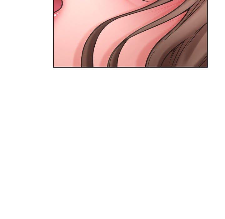 《幻想鄰居》漫画 第54話