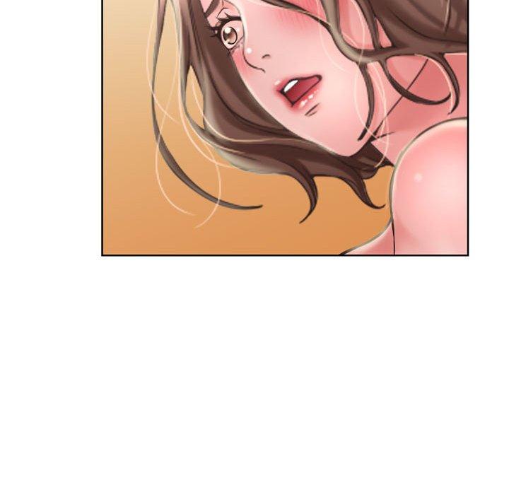 《幻想鄰居》漫画 第54話