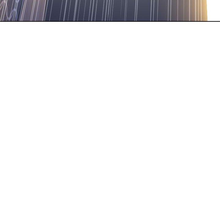 《幻想鄰居》漫画 第54話