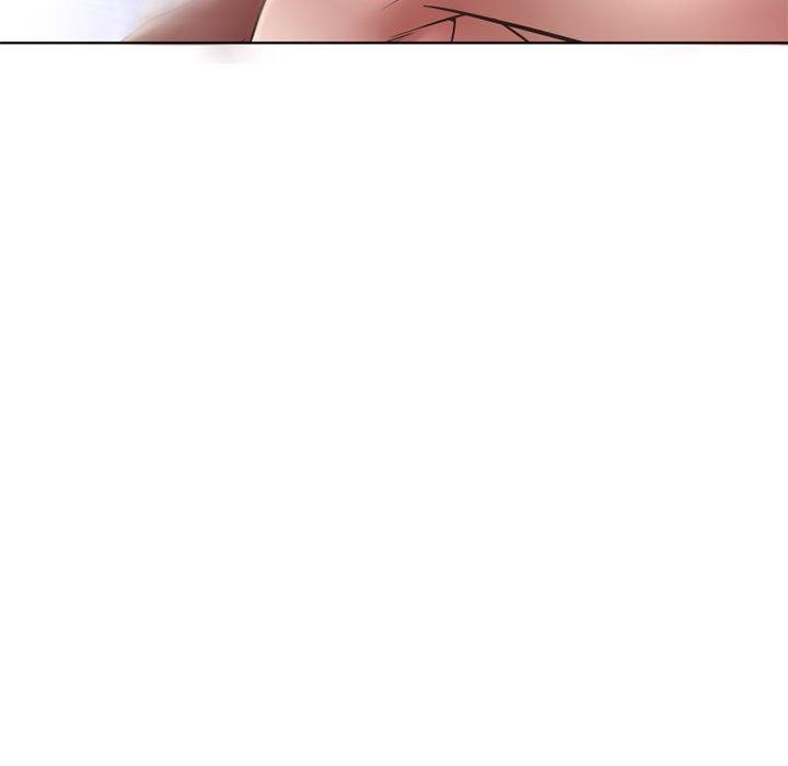 《幻想鄰居》漫画 第54話