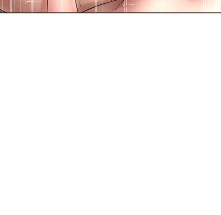 《幻想鄰居》漫画 第54話