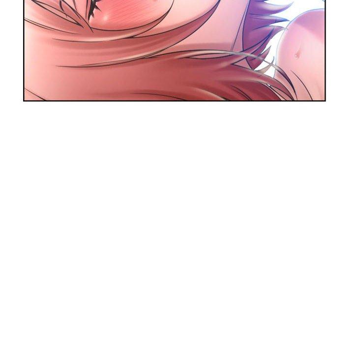 《幻想鄰居》漫画 第55話