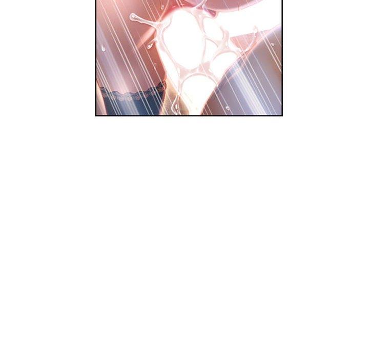 《幻想鄰居》漫画 第55話
