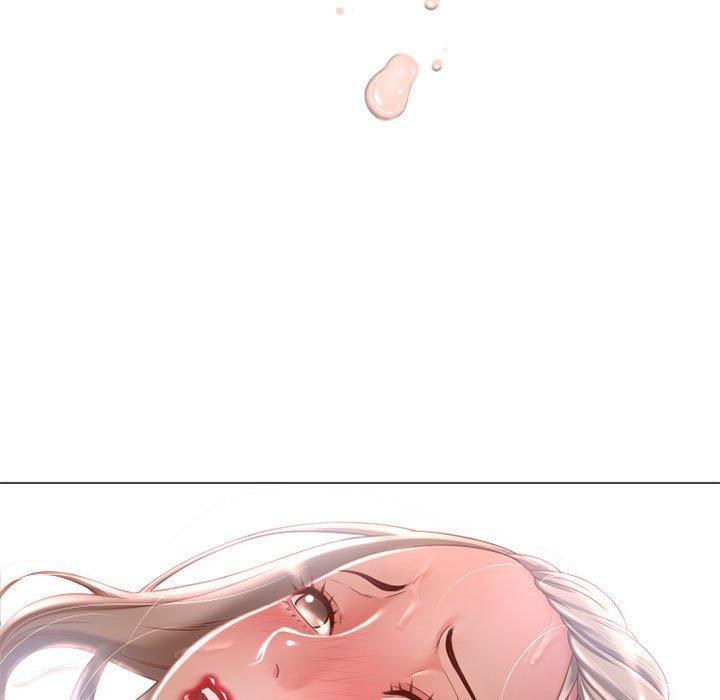 《幻想鄰居》漫画 第6話