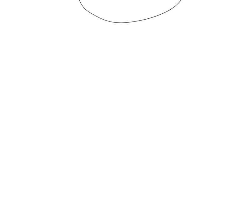 《幻想鄰居》漫画 第6話
