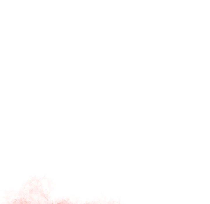 《幻想鄰居》漫画 第8話