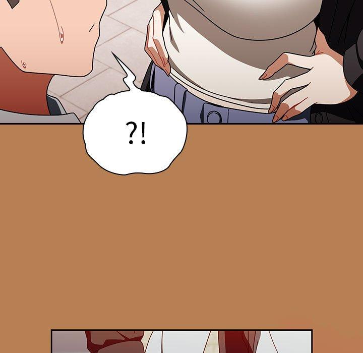 《歡迎加入粉絲團！》漫画 第20話