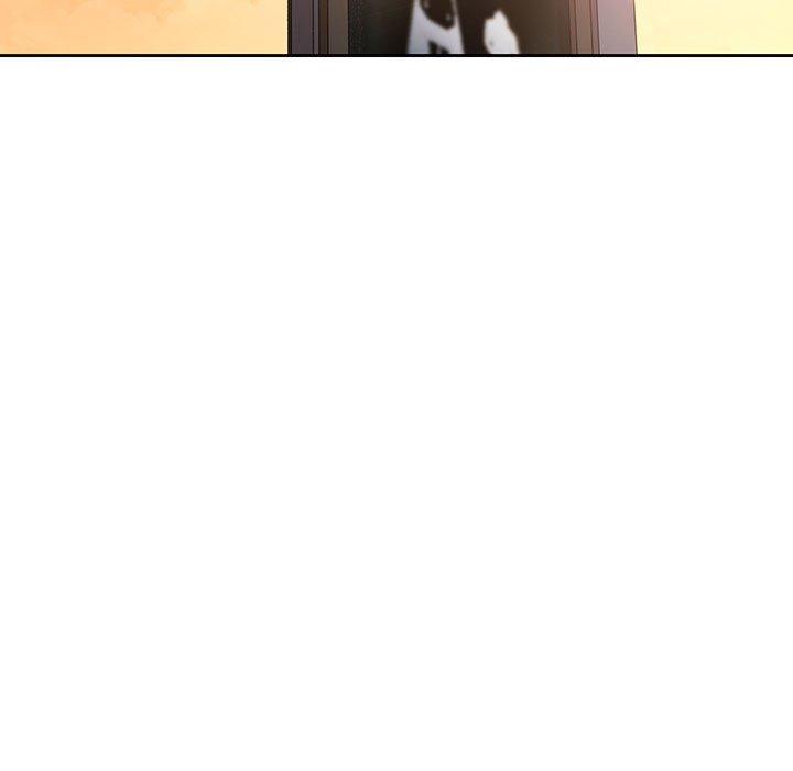 《歡迎加入粉絲團！》漫画 第20話