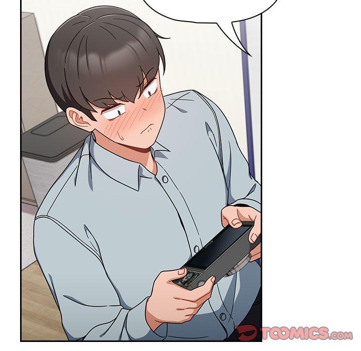《歡迎加入粉絲團！》漫画 第20話