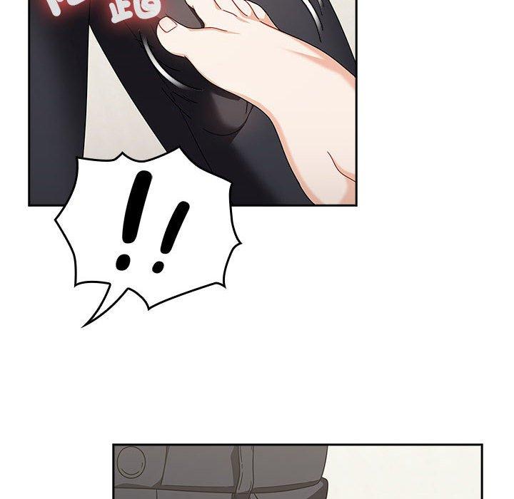《歡迎加入粉絲團！》漫画 第21話