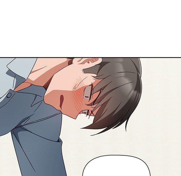 《歡迎加入粉絲團！》漫画 第21話