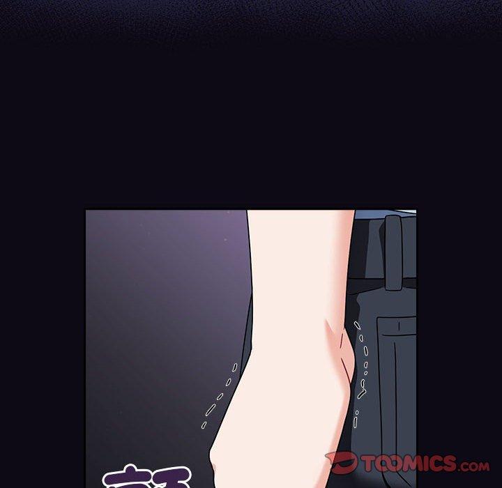 《歡迎加入粉絲團！》漫画 第22話