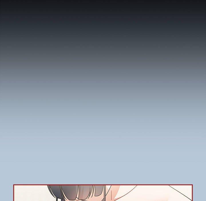 《歡迎加入粉絲團！》漫画 第22話