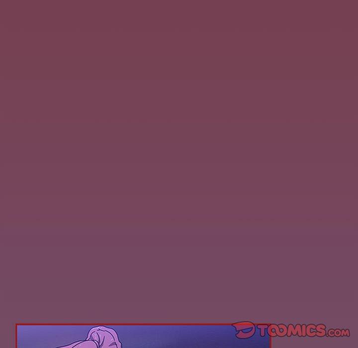 《歡迎加入粉絲團！》漫画 第25話