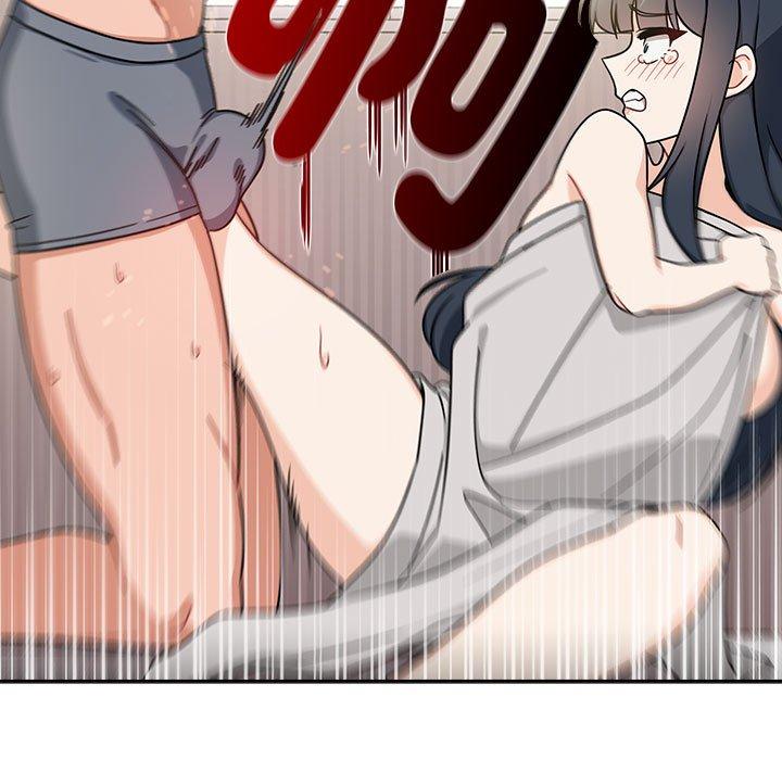 《歡迎加入粉絲團！》漫画 第25話