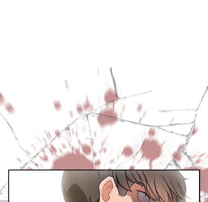 《歡迎加入粉絲團！》漫画 第25話