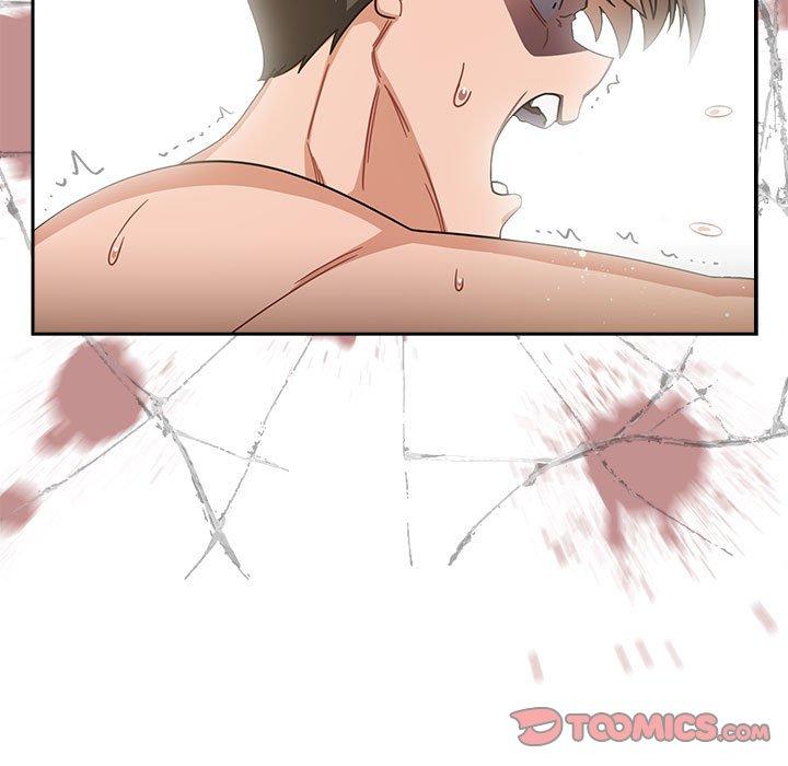 《歡迎加入粉絲團！》漫画 第25話