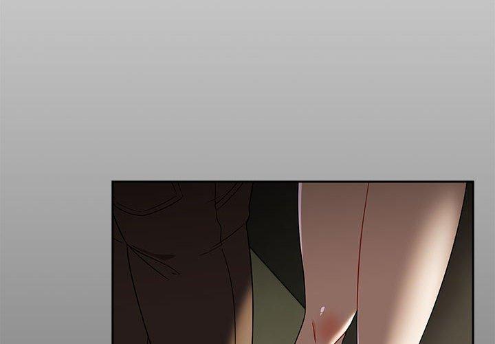 《歡迎加入粉絲團！》漫画 第29話