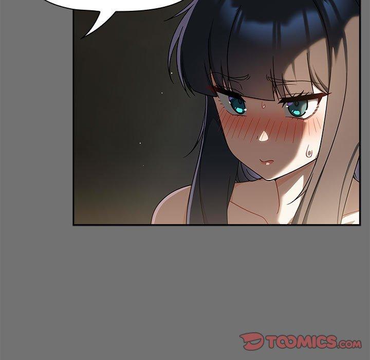 《歡迎加入粉絲團！》漫画 第29話