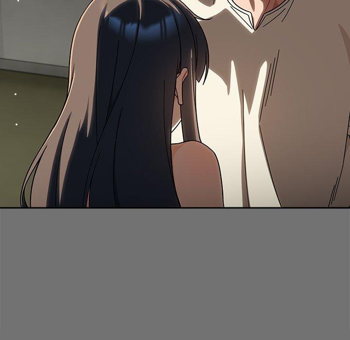 《歡迎加入粉絲團！》漫画 第29話