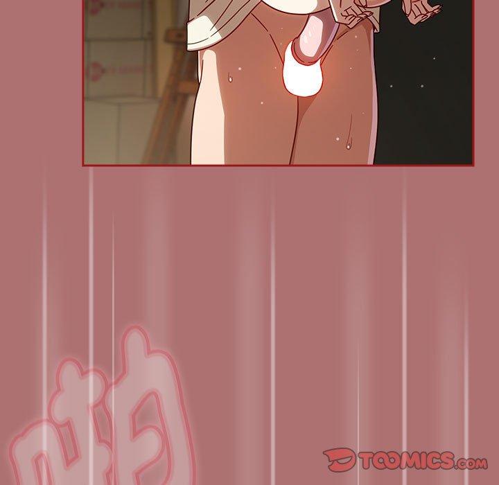 《歡迎加入粉絲團！》漫画 第30話