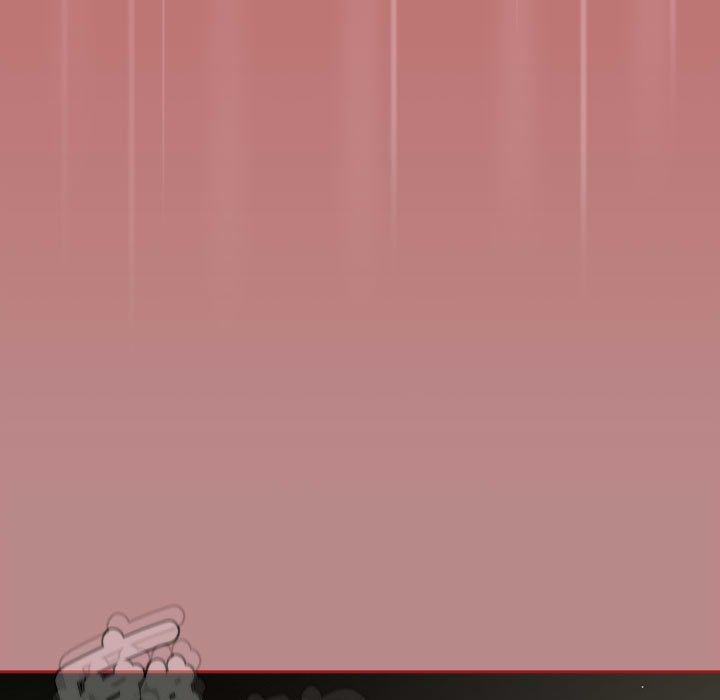 《歡迎加入粉絲團！》漫画 第30話