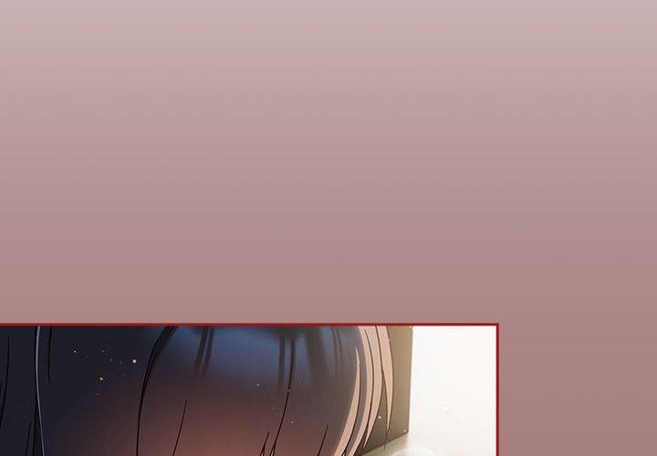 《歡迎加入粉絲團！》漫画 第31話