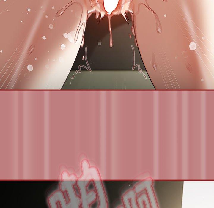 《歡迎加入粉絲團！》漫画 第31話