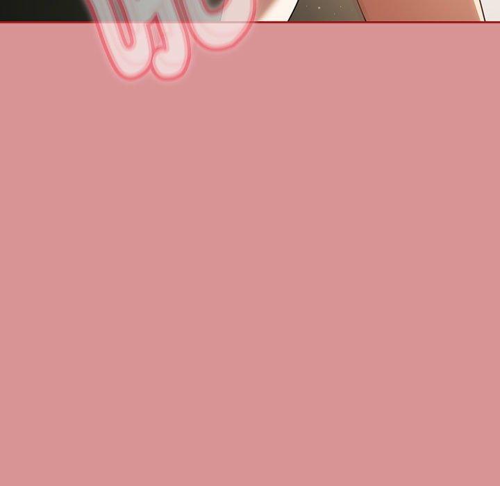 《歡迎加入粉絲團！》漫画 第31話