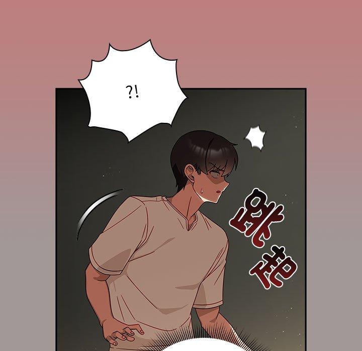 《歡迎加入粉絲團！》漫画 第31話