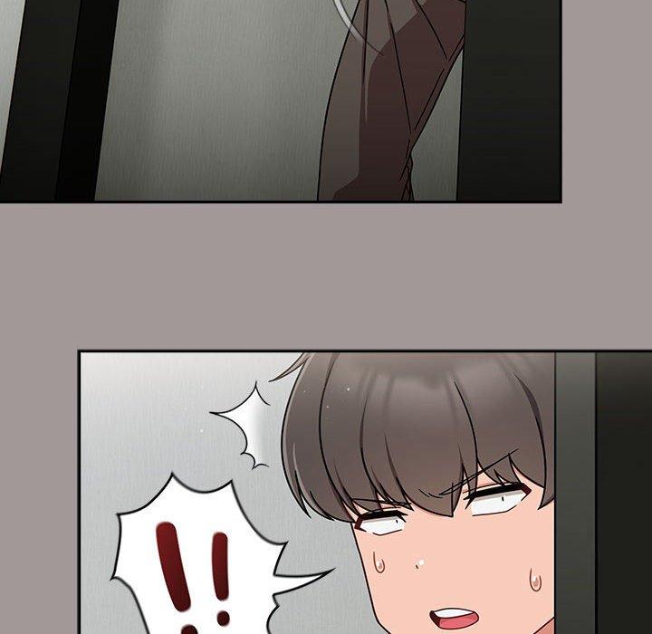 《歡迎加入粉絲團！》漫画 第31話