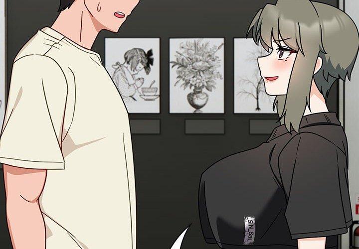 《歡迎加入粉絲團！》漫画 第32話
