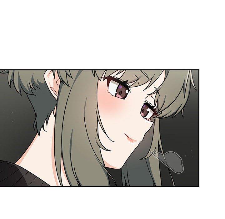 《歡迎加入粉絲團！》漫画 第32話
