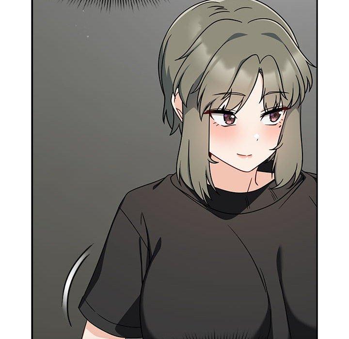 《歡迎加入粉絲團！》漫画 第32話