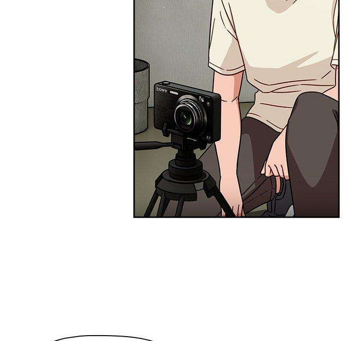 《歡迎加入粉絲團！》漫画 第32話