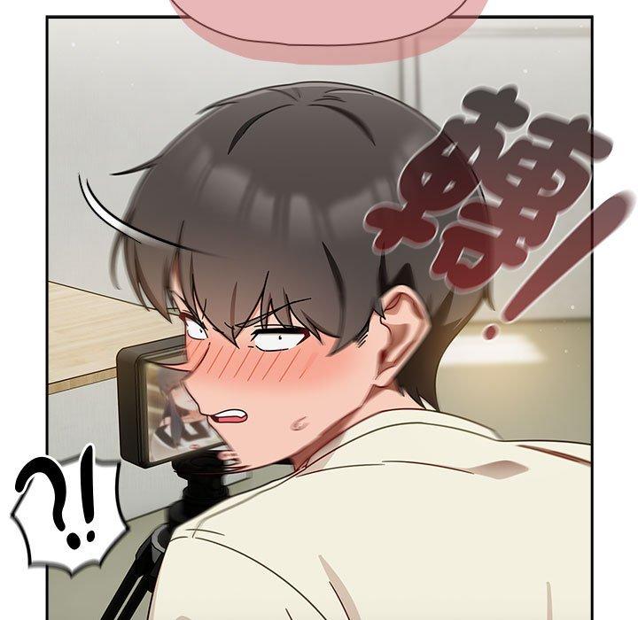 《歡迎加入粉絲團！》漫画 第32話