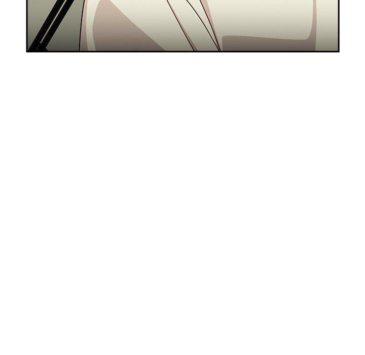 《歡迎加入粉絲團！》漫画 第32話
