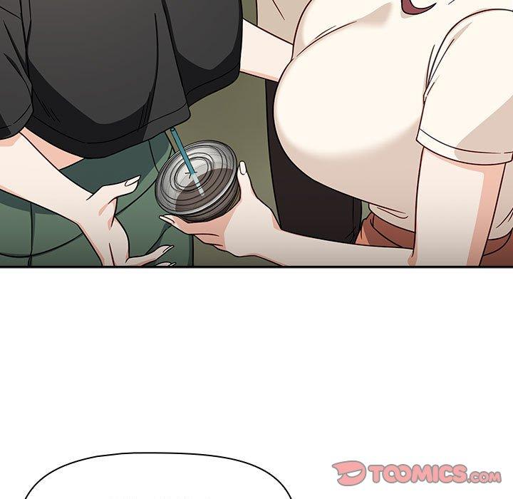 《歡迎加入粉絲團！》漫画 第33話