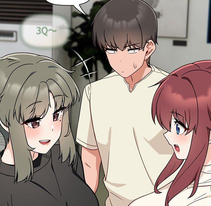《歡迎加入粉絲團！》漫画 第33話