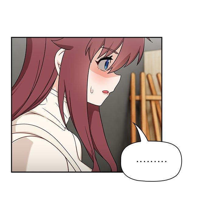《歡迎加入粉絲團！》漫画 第33話