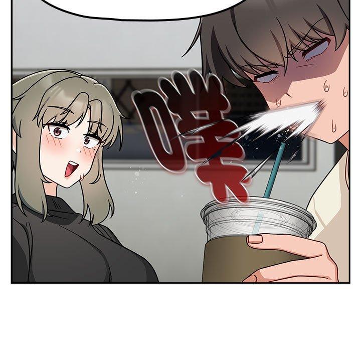 《歡迎加入粉絲團！》漫画 第33話