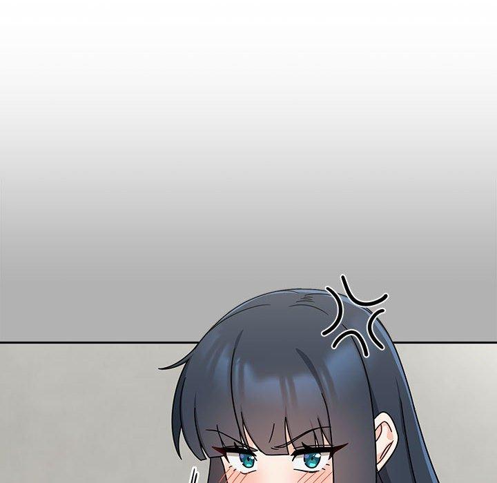《歡迎加入粉絲團！》漫画 第33話