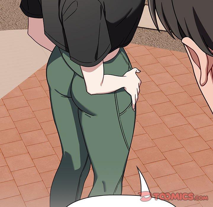 《歡迎加入粉絲團！》漫画 第33話
