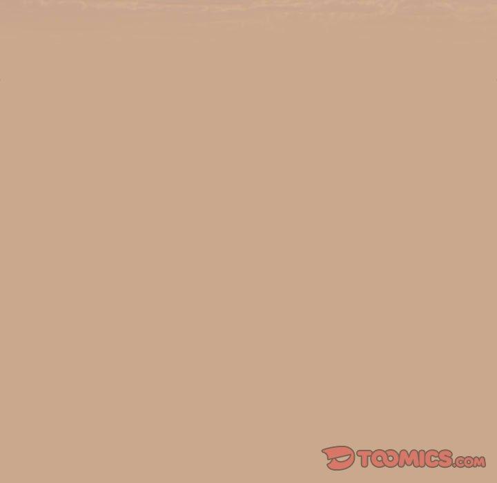 《歡迎加入粉絲團！》漫画 第33話