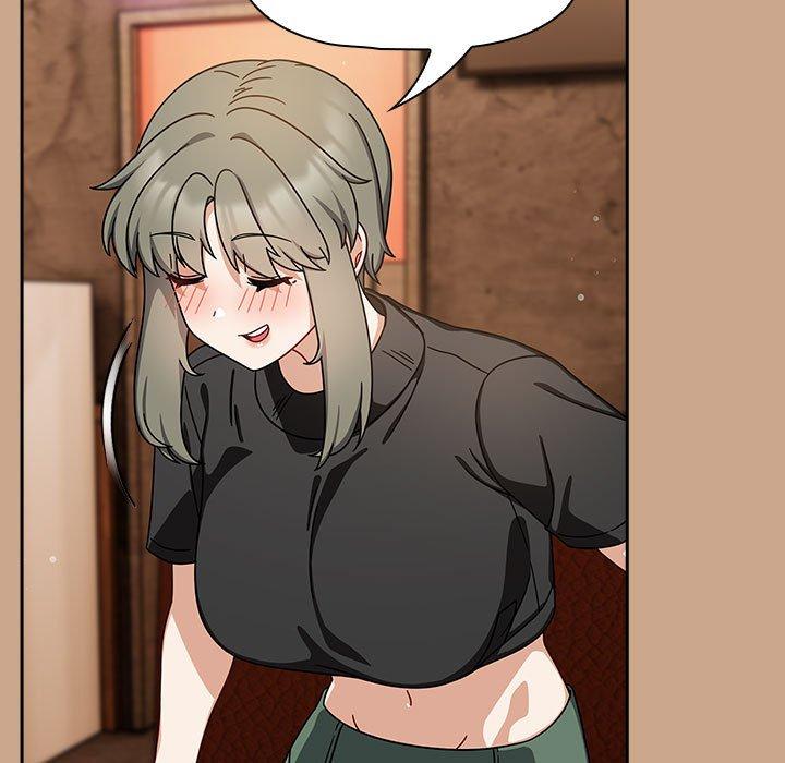 《歡迎加入粉絲團！》漫画 第33話