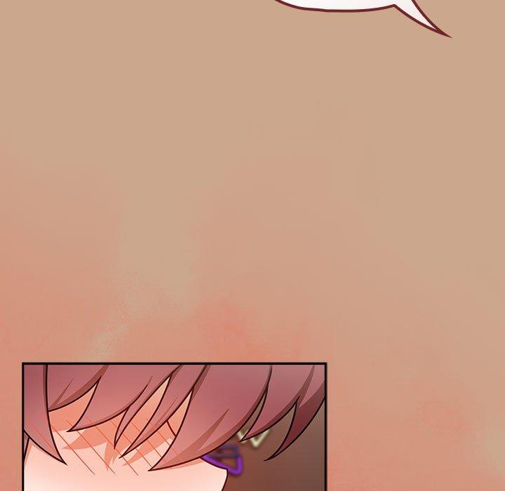 《歡迎加入粉絲團！》漫画 第34話
