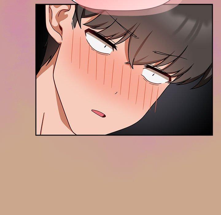 《歡迎加入粉絲團！》漫画 第34話